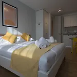 Roomies Zagreb